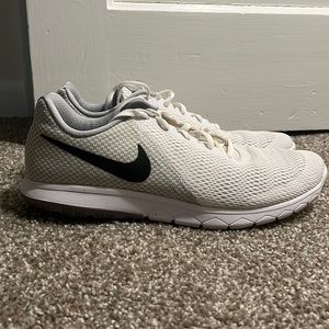 Mens Nike shoes